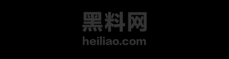 我的男友孙哥最新福利